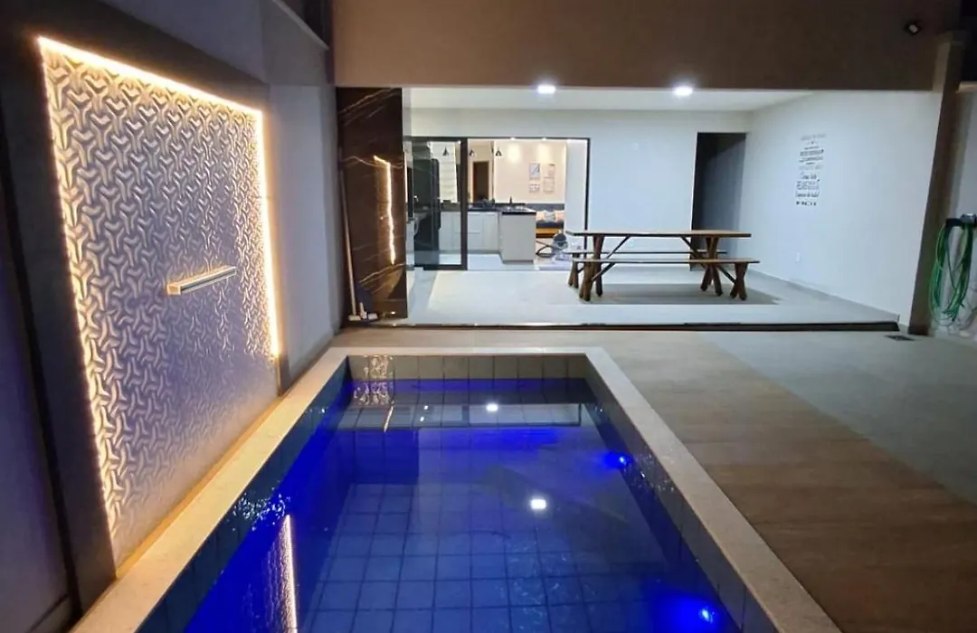 Casa Allmar-1