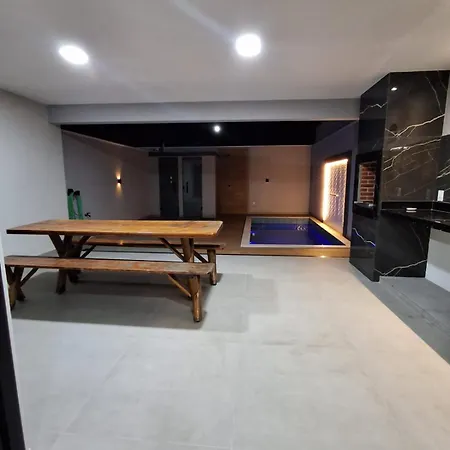 Casa Allmar-2