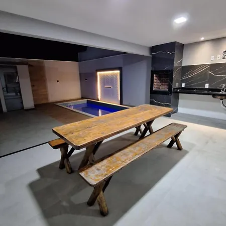 Casa Allmar-3